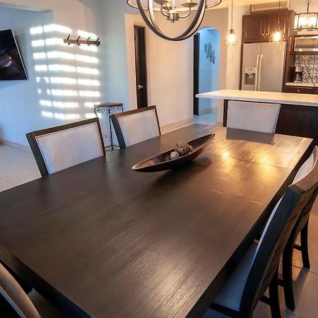 Clean&Equipped, 1-Floor 3-Bedroom Downtown House Ensenada Zewnętrze zdjęcie
